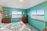 40895 Seaview Circle - Photo 28