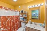 40895 Seaview Circle - Photo 29