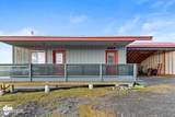 40895 Seaview Circle - Photo 3
