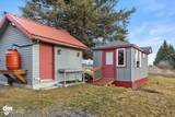 40895 Seaview Circle - Photo 30