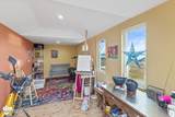40895 Seaview Circle - Photo 31