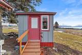 40895 Seaview Circle - Photo 33