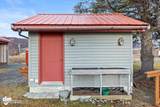 40895 Seaview Circle - Photo 34