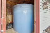 40895 Seaview Circle - Photo 35