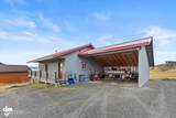 40895 Seaview Circle - Photo 36