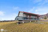 40895 Seaview Circle - Photo 37