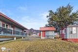 40895 Seaview Circle - Photo 38