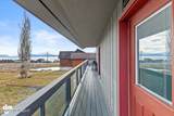 40895 Seaview Circle - Photo 39