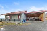 40895 Seaview Circle - Photo 4