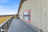40895 Seaview Circle - Photo 40