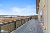 40895 Seaview Circle - Photo 41