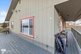40895 Seaview Circle - Photo 42