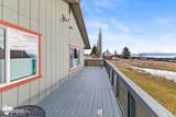 40895 Seaview Circle - Photo 43