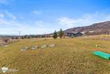 40895 Seaview Circle - Photo 44