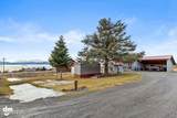 40895 Seaview Circle - Photo 45