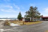 40895 Seaview Circle - Photo 46