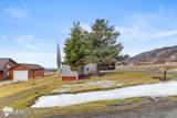 40895 Seaview Circle - Photo 47