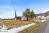 40895 Seaview Circle - Photo 48