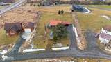 40895 Seaview Circle - Photo 49
