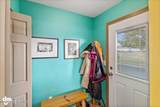 40895 Seaview Circle - Photo 5