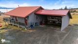 40895 Seaview Circle - Photo 50