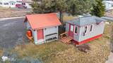 40895 Seaview Circle - Photo 51