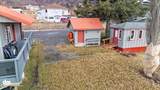 40895 Seaview Circle - Photo 52