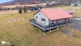 40895 Seaview Circle - Photo 53