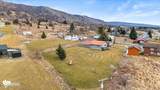 40895 Seaview Circle - Photo 54