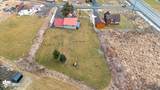 40895 Seaview Circle - Photo 55