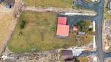 40895 Seaview Circle - Photo 56