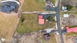 40895 Seaview Circle - Photo 57