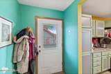 40895 Seaview Circle - Photo 6