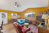40895 Seaview Circle - Photo 7