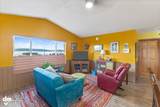 40895 Seaview Circle - Photo 8