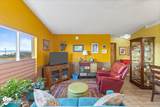 40895 Seaview Circle - Photo 9