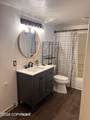 5971 Ridgelake Circle - Photo 10