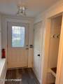 5971 Ridgelake Circle - Photo 11