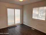 5971 Ridgelake Circle - Photo 12