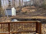 5971 Ridgelake Circle - Photo 15
