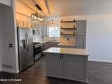 5971 Ridgelake Circle - Photo 2