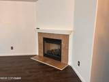 5971 Ridgelake Circle - Photo 3