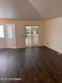 5971 Ridgelake Circle - Photo 4