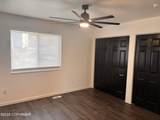 5971 Ridgelake Circle - Photo 5