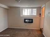 5971 Ridgelake Circle - Photo 7