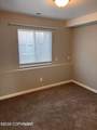 5971 Ridgelake Circle - Photo 9