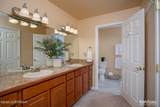 4401 Trapline Drive - Photo 40