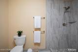 4401 Trapline Drive - Photo 41