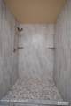 4401 Trapline Drive - Photo 42