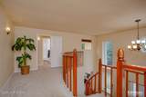 4401 Trapline Drive - Photo 43